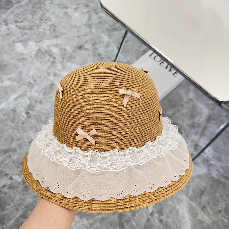 Miumiu top hat (38)